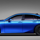 Image for article titled The 2021 Toyota Mirai Is Much Less Ugly, Rear-Wheel Drive And Still Runs On Hydrogen